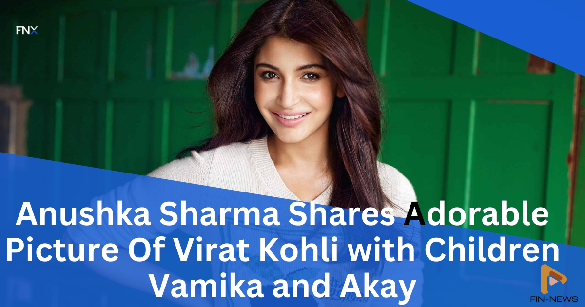anushka-sharma-1.png