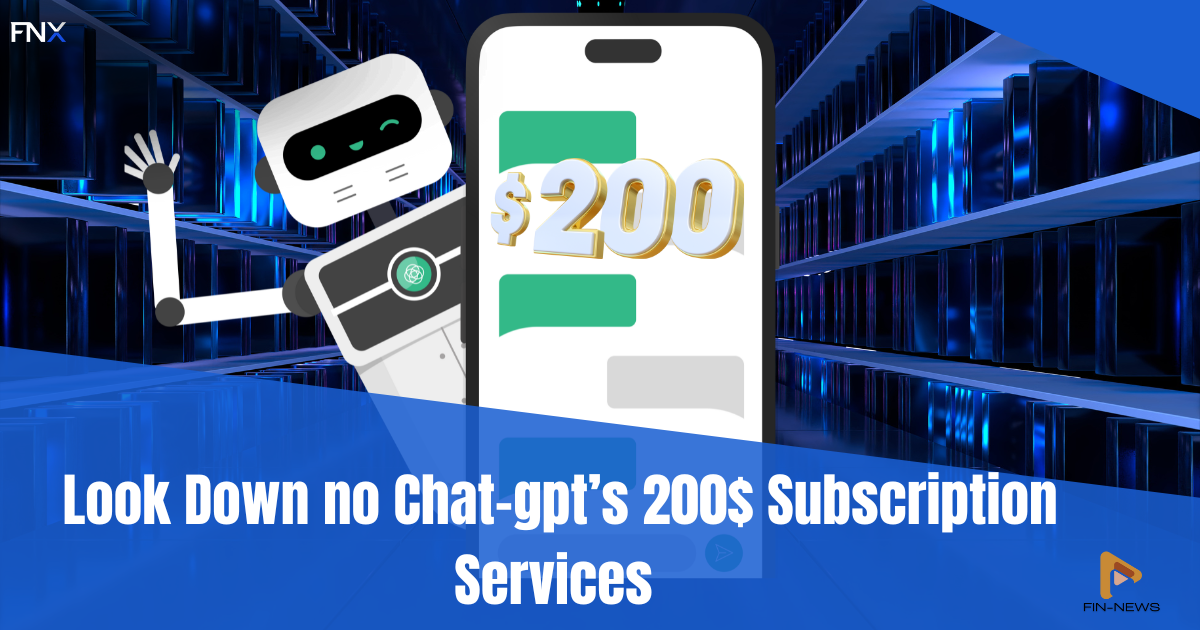 200-subscription.png