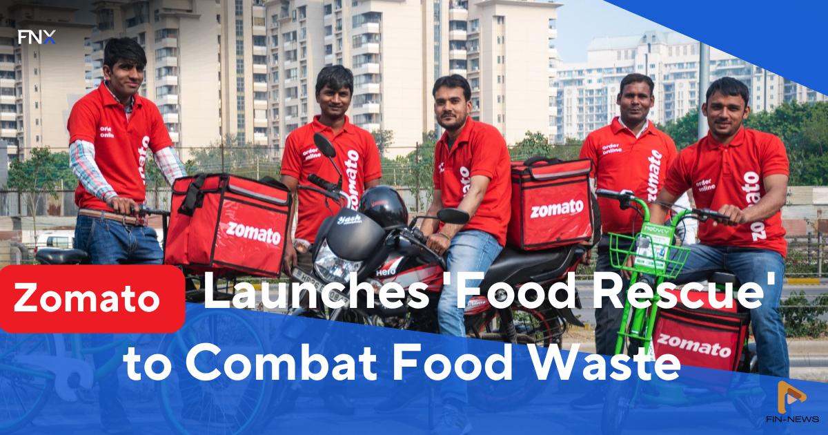 ZOMATO