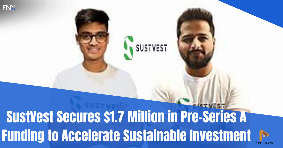 sustvest.png